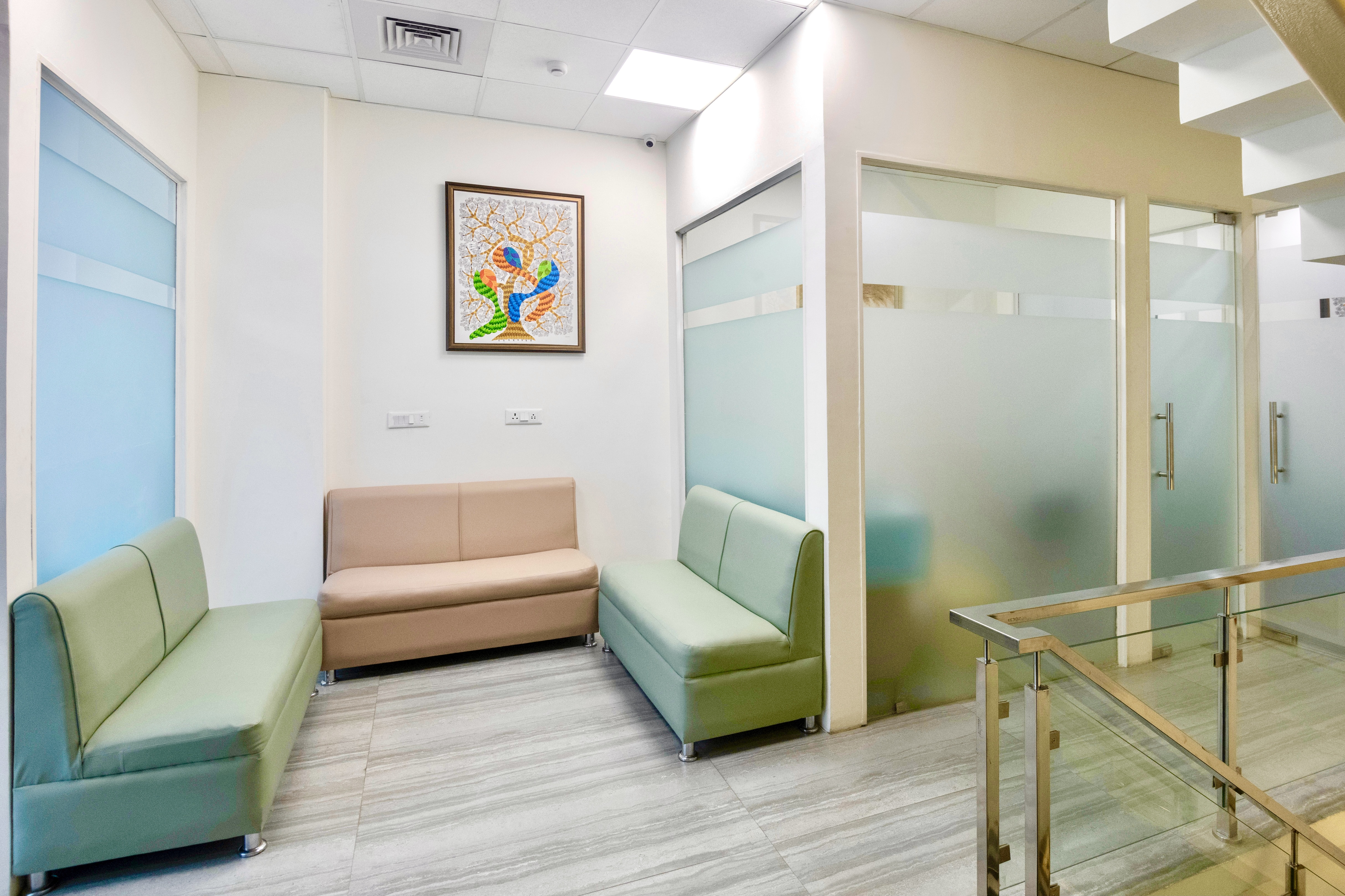 Achievements image gallery